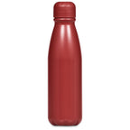 IDEA-54105-R_STRAIGHT-NO-LOGO