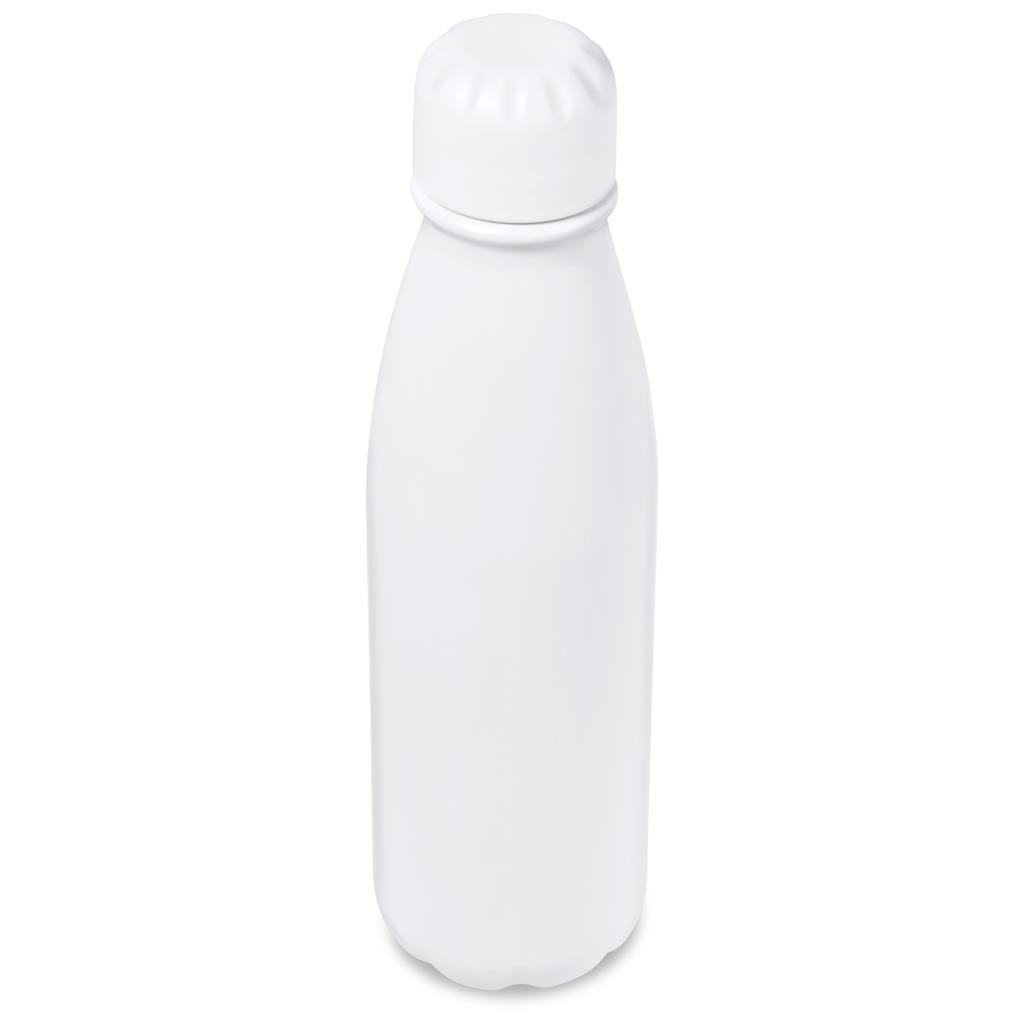 IDEA-54105-SW-NO-LOGO