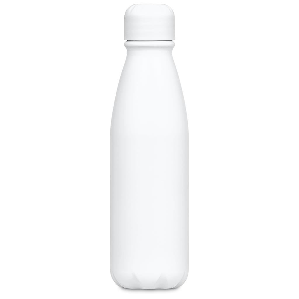 IDEA-54105-SW_STRAIGHT-NO-LOGO