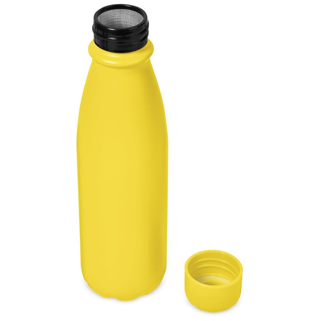 IDEA-54105-Y-01-NO-LOGO