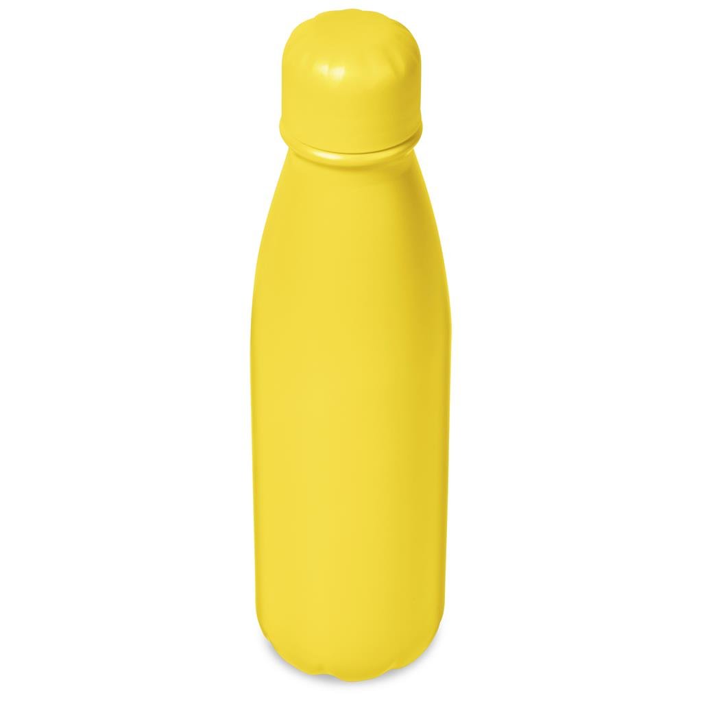 IDEA-54105-Y-NO-LOGO