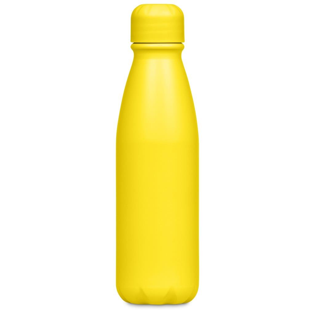 IDEA-54105-Y_STRAIGHT-NO-LOGO