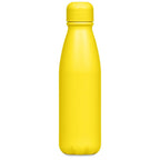 IDEA-54105-Y_STRAIGHT-NO-LOGO