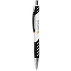 IDEA-55010-BL-02