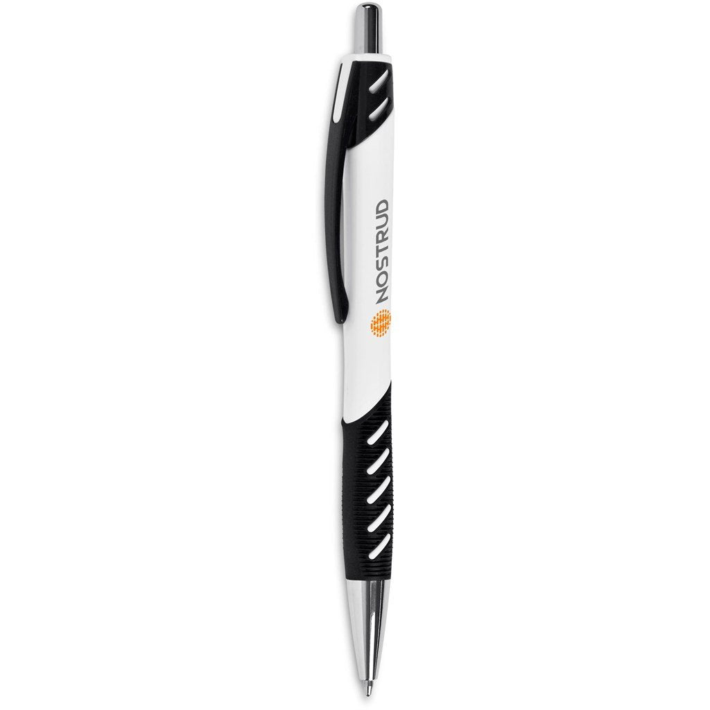 IDEA-55010-BL-02