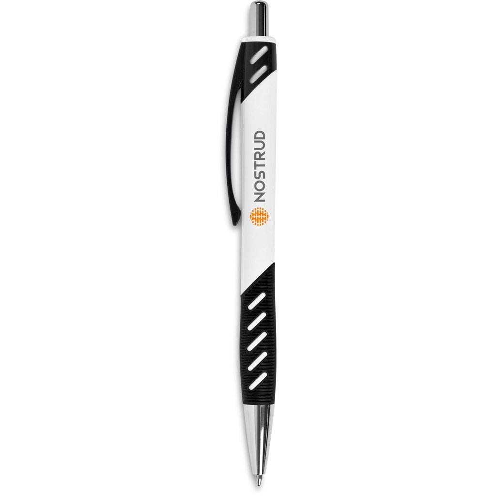 IDEA-55010-BL-03