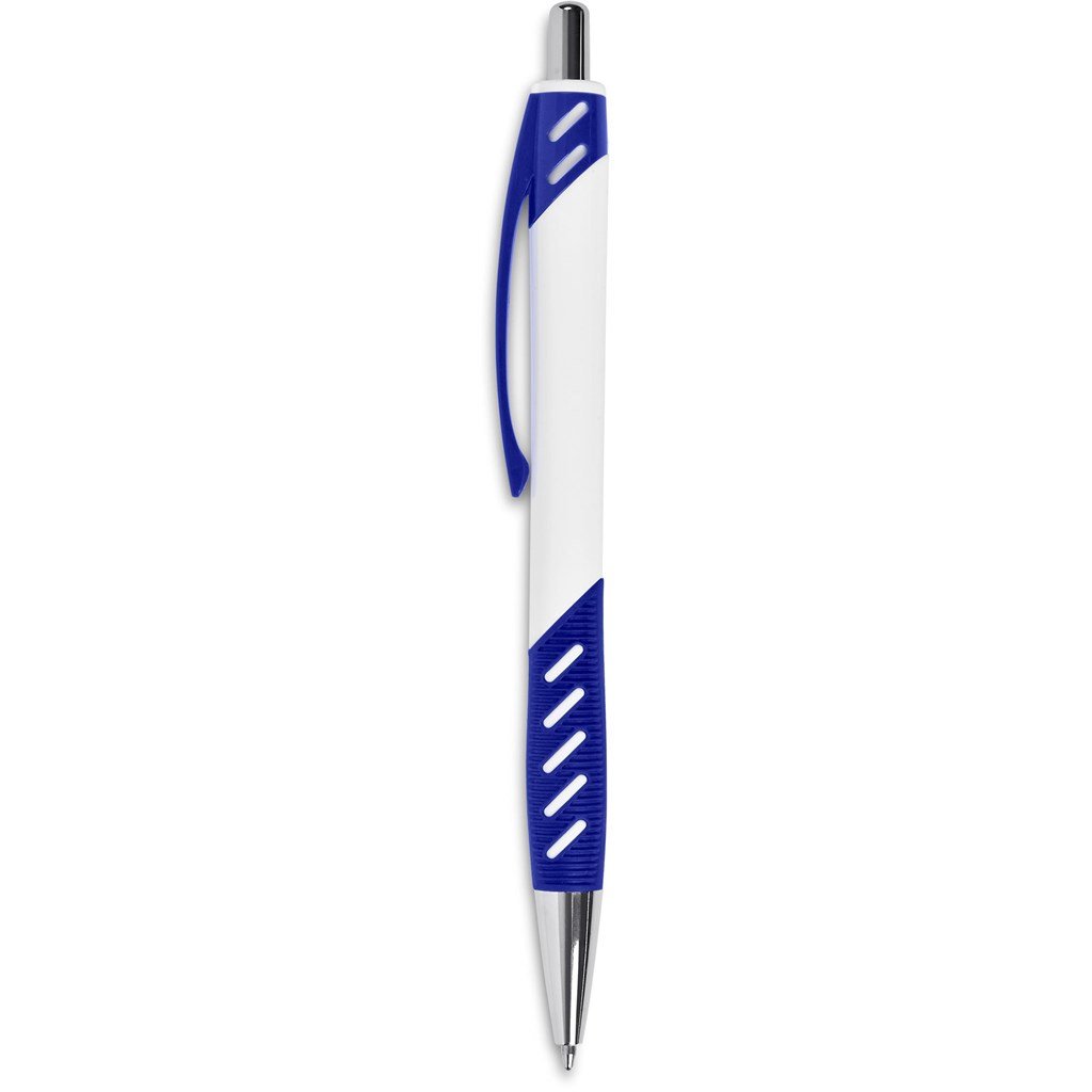 IDEA-55010-BU-03-NO-LOGO