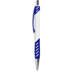 IDEA-55010-BU-03-NO-LOGO