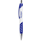 IDEA-55010-BU-03