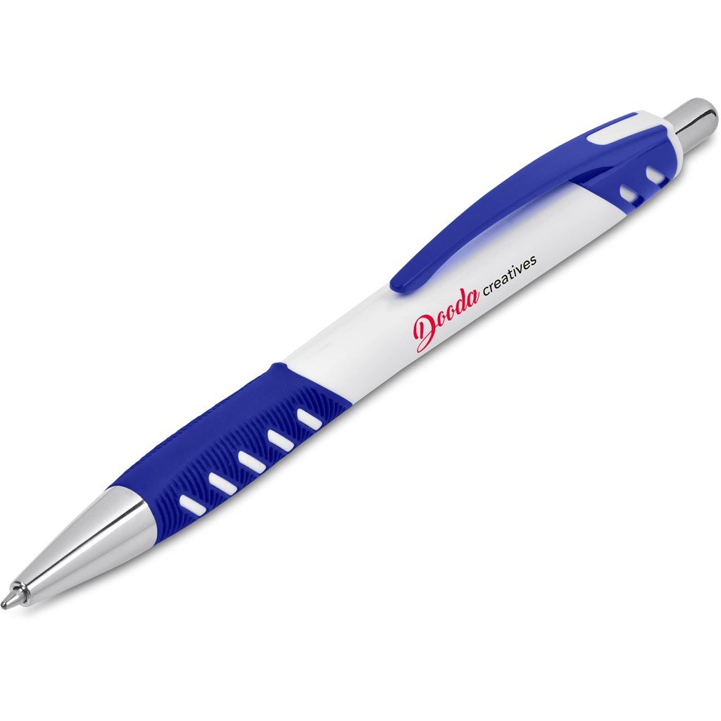 IDEA-55010-BU