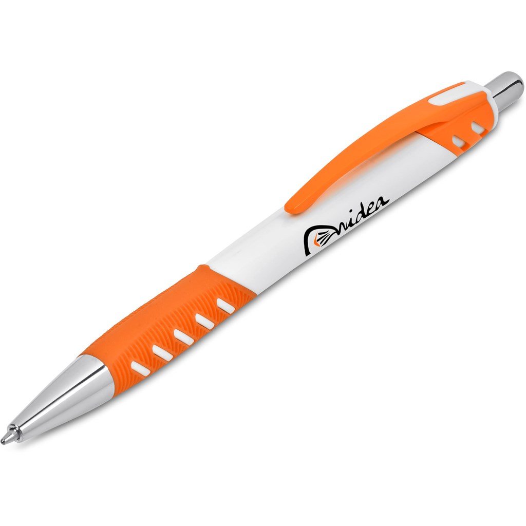 IDEA-55010-O