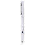 IDEA-55014-SW
