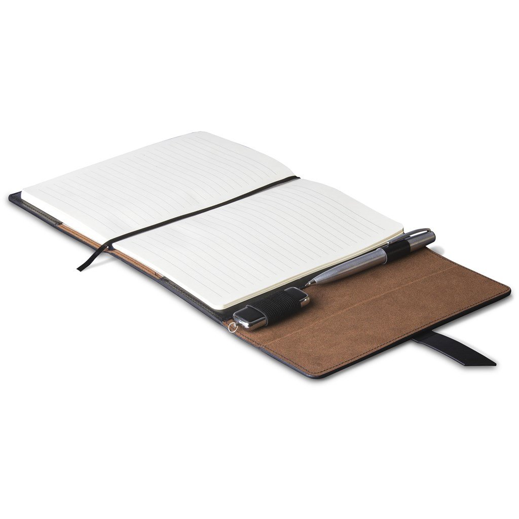 IDEA-5510-BL-OPEN-NO-LOGO