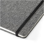 IDEA-56024-GY-CLOSE-UP-NO-LOGO