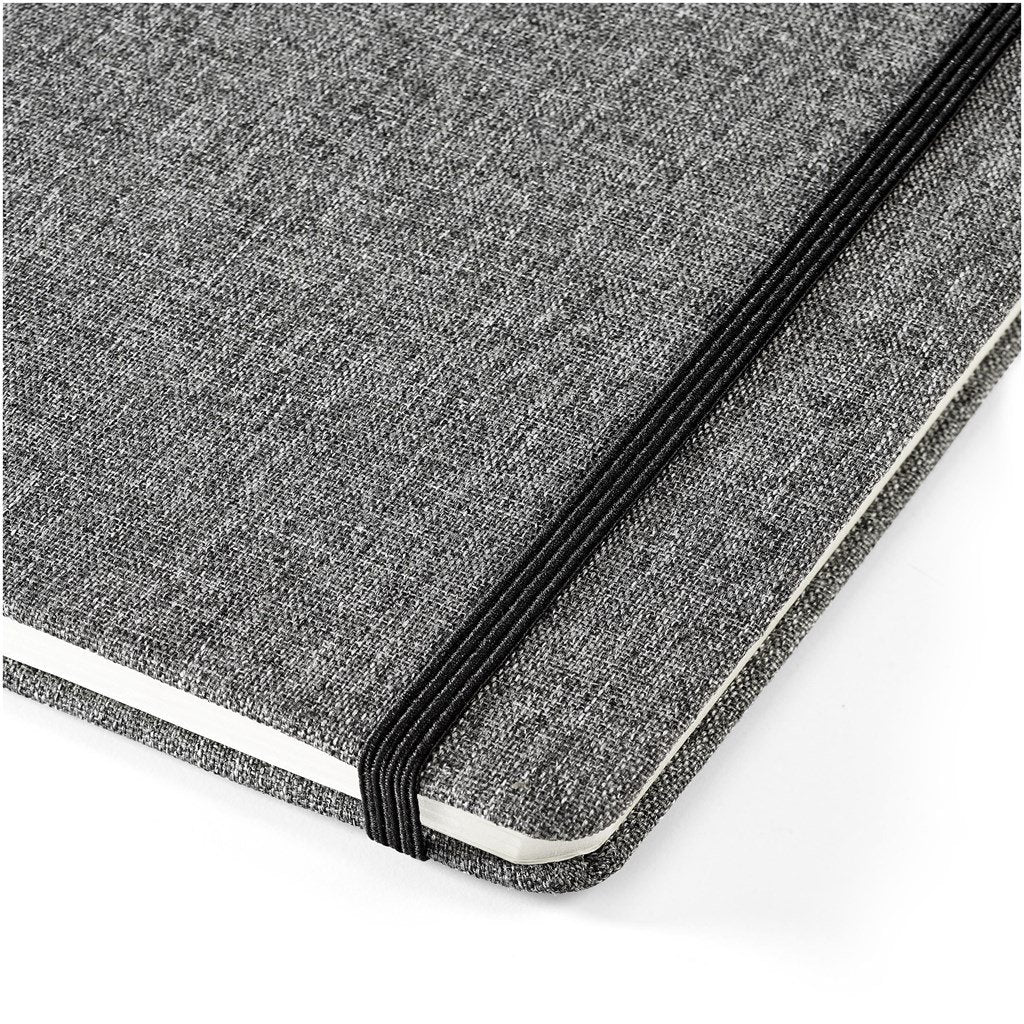 IDEA-56024-GY-CLOSE-UP-NO-LOGO