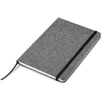 IDEA-56024-GY-NO-LOGO