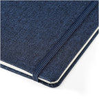 IDEA-56024-N-CLOSE-UP-NO-LOGO