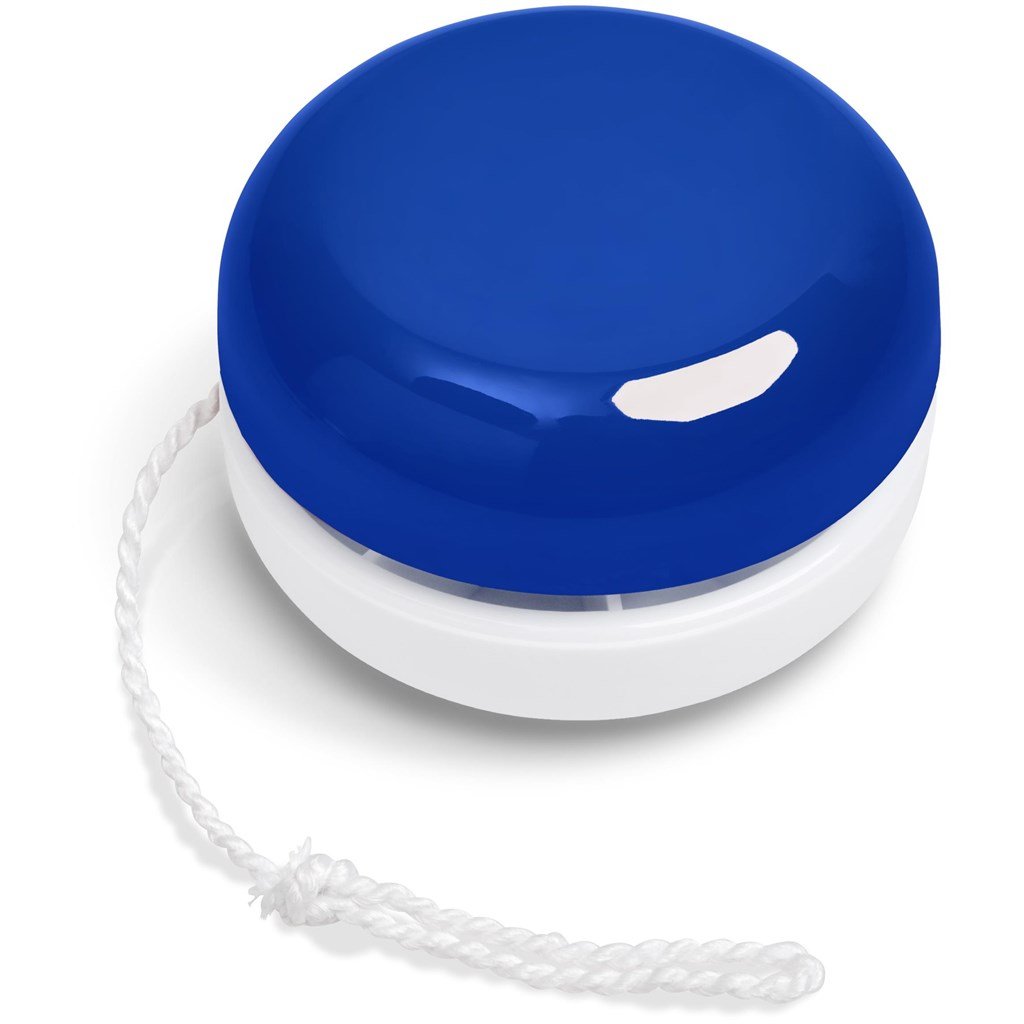 IDEA-58010-BU-01-NO-LOGO