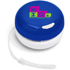 IDEA-58010-BU-01