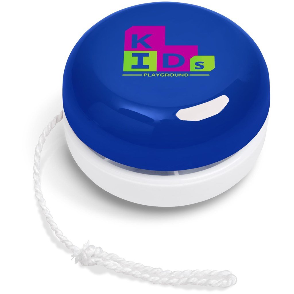 IDEA-58010-BU-01