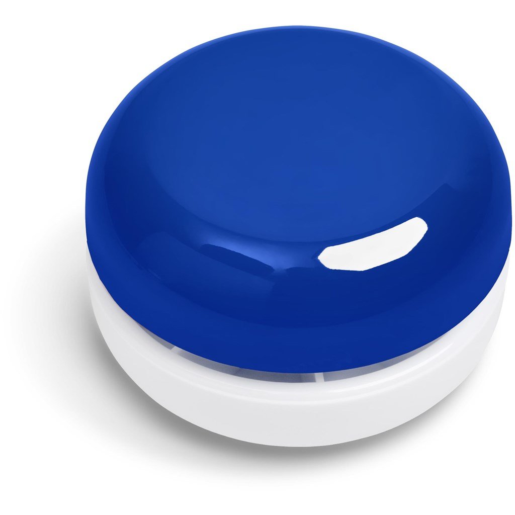 IDEA-58010-BU-02-NO-LOGO
