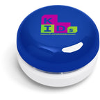 IDEA-58010-BU-02