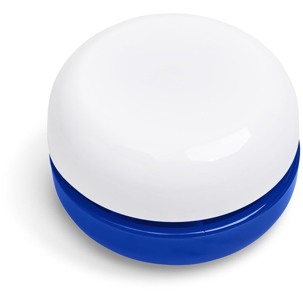 IDEA-58010-BU-03-NO-LOGO