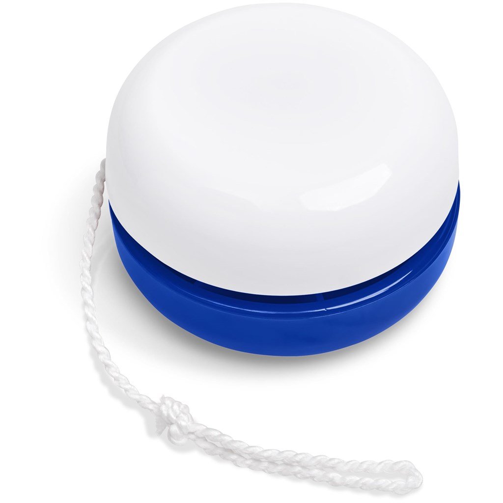 IDEA-58010-BU-NO-LOGO