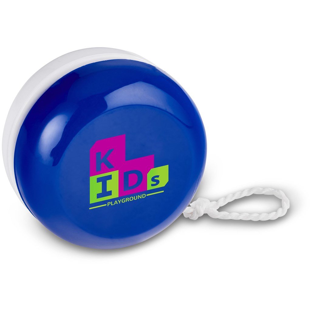 IDEA-58010-BU