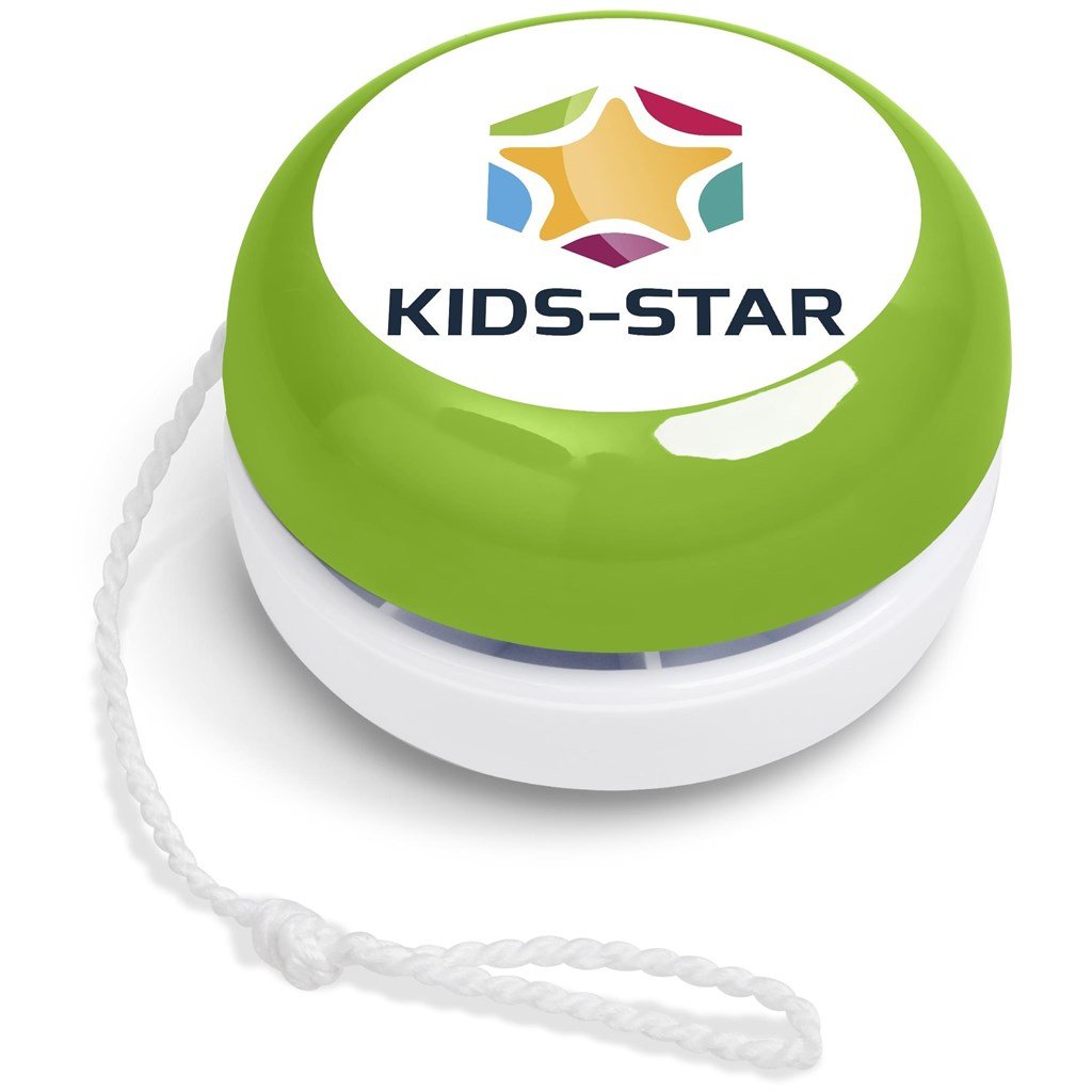 IDEA-58010-L-01