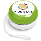 IDEA-58010-L-01