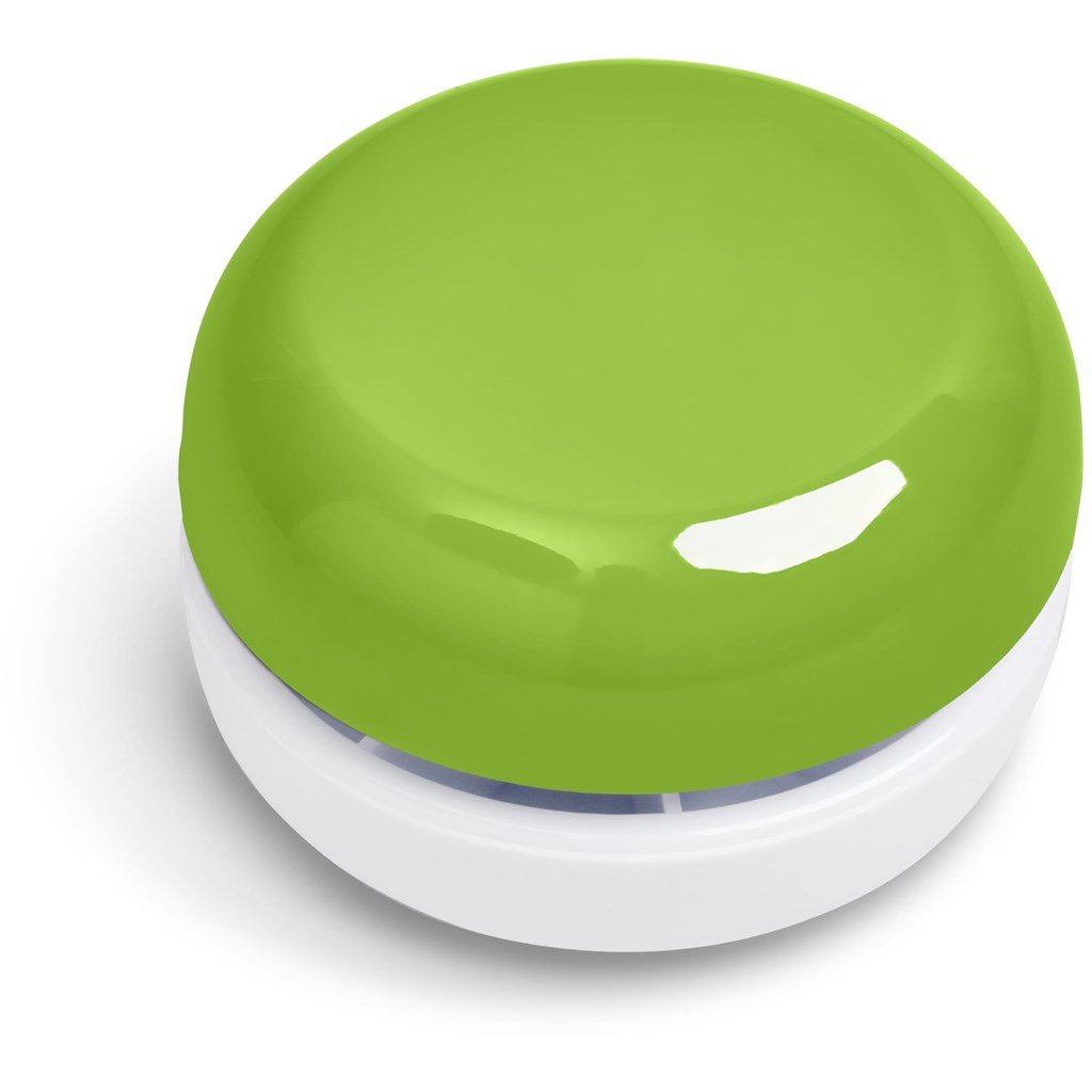 IDEA-58010-L-02-NO-LOGO