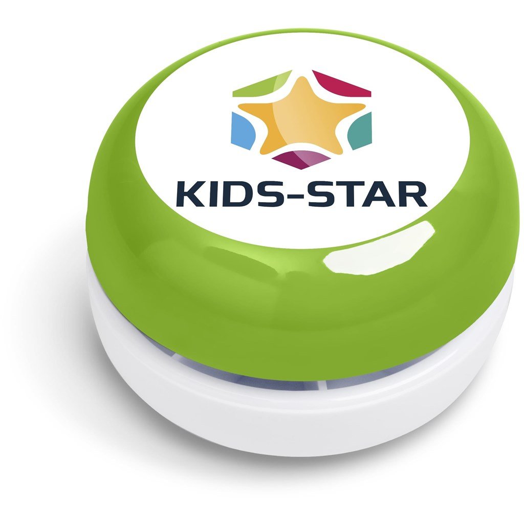 IDEA-58010-L-02
