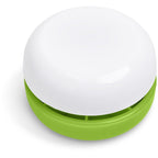 IDEA-58010-L-03-NO-LOGO