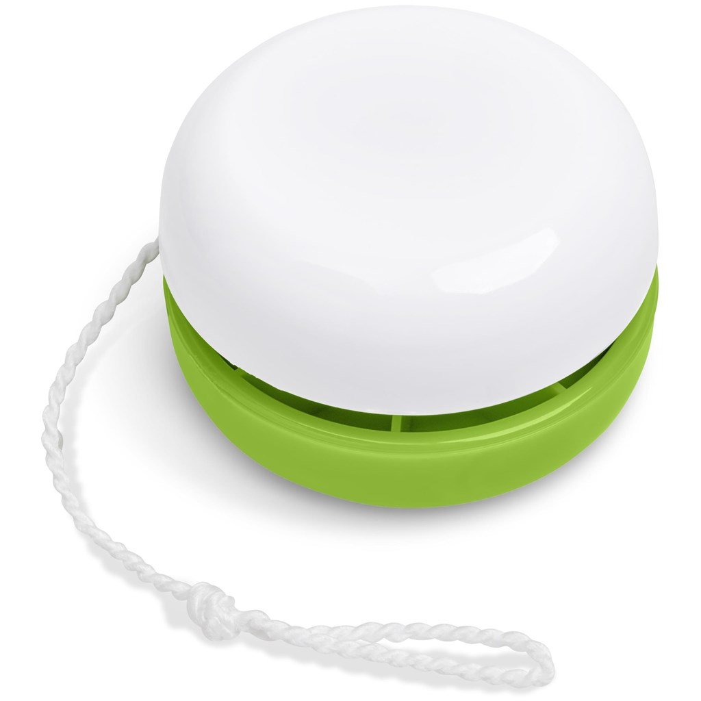IDEA-58010-L-NO-LOGO