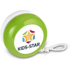 IDEA-58010-L