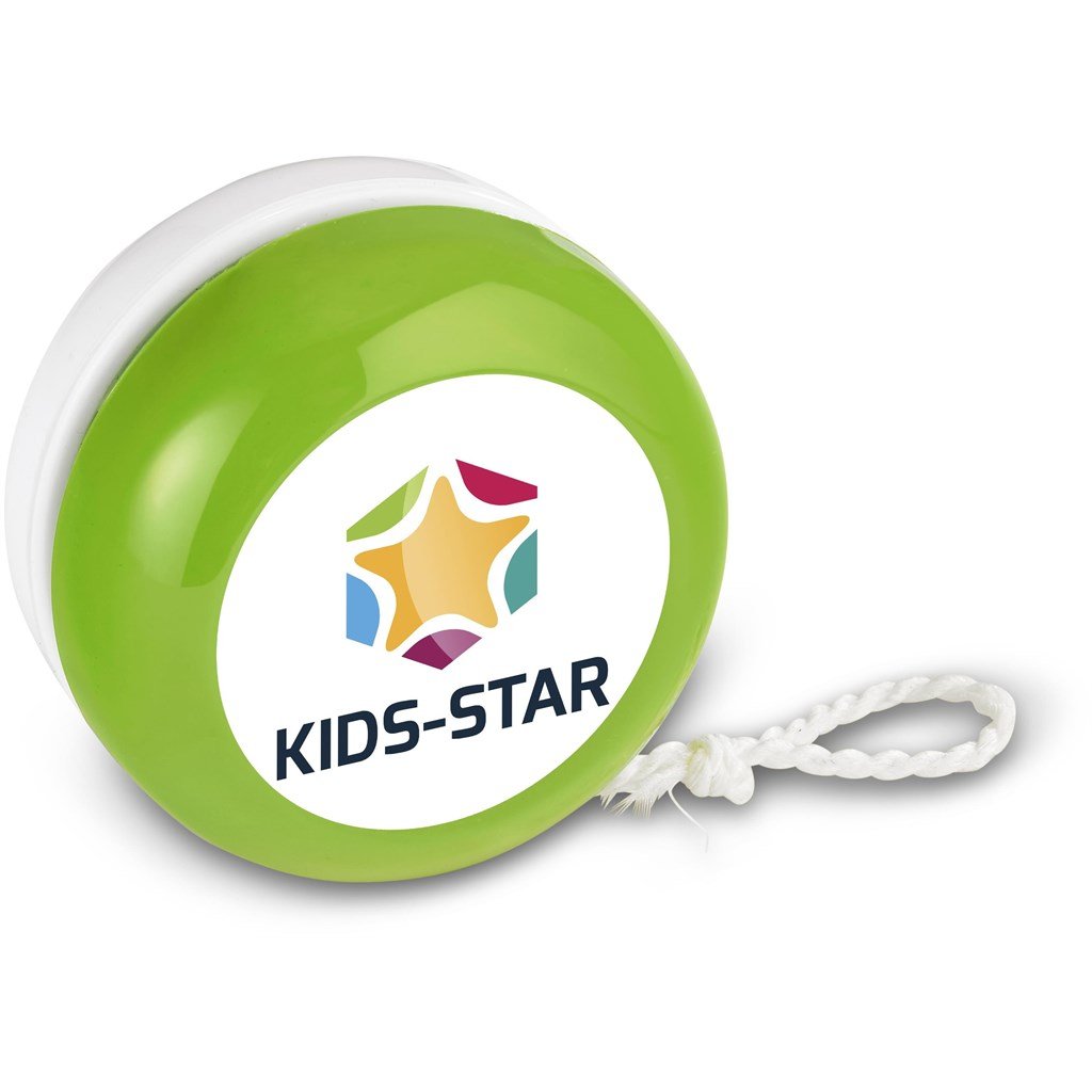 IDEA-58010-L