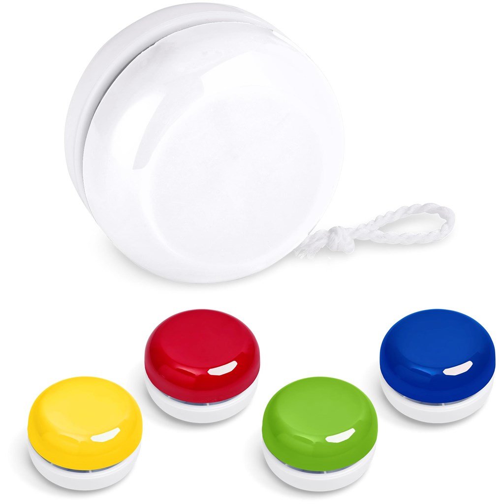 IDEA-58010-NO-LOGO