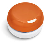 IDEA-58010-O-02-NO-LOGO
