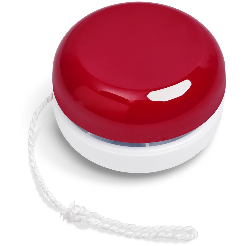 IDEA-58010-R-01-NO-LOGO