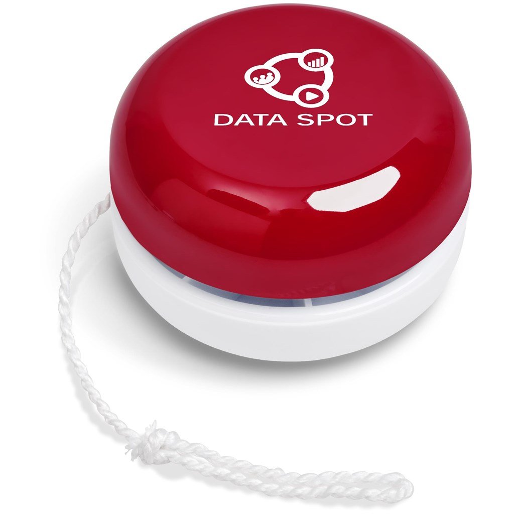 IDEA-58010-R-01