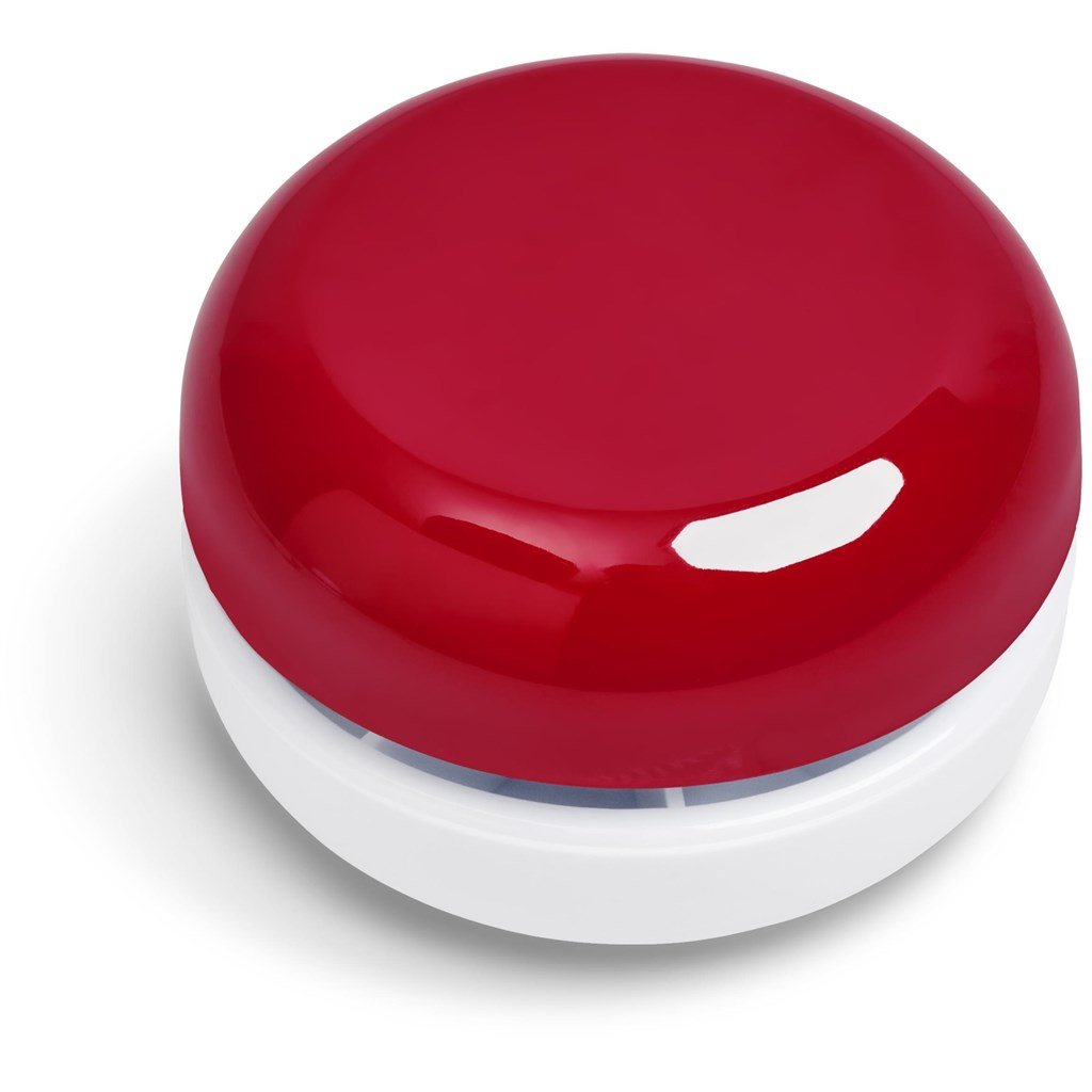 IDEA-58010-R-02-NO-LOGO