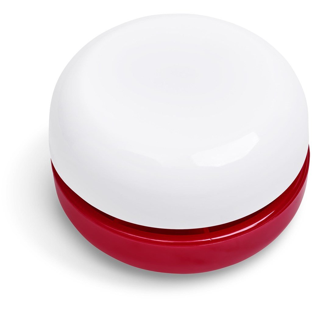 IDEA-58010-R-03-NO-LOGO