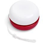 IDEA-58010-R-NO-LOGO