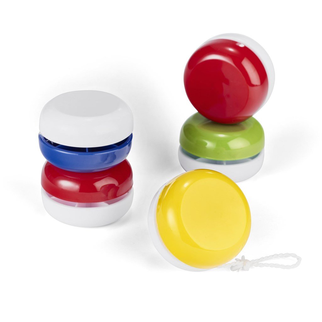 IDEA-58010-STYLED-NO-LOGO