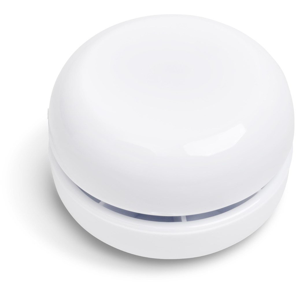 IDEA-58010-SW-01-NO-LOGO