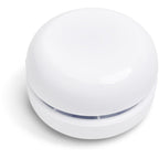 IDEA-58010-SW-01-NO-LOGO