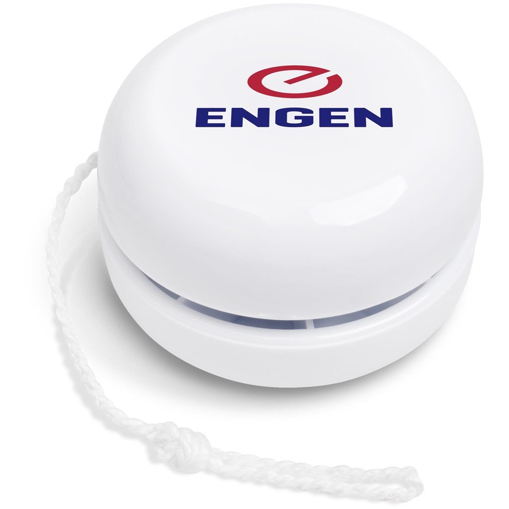 IDEA-58010-SW-01