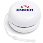 IDEA-58010-SW-01