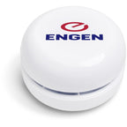 IDEA-58010-SW-02